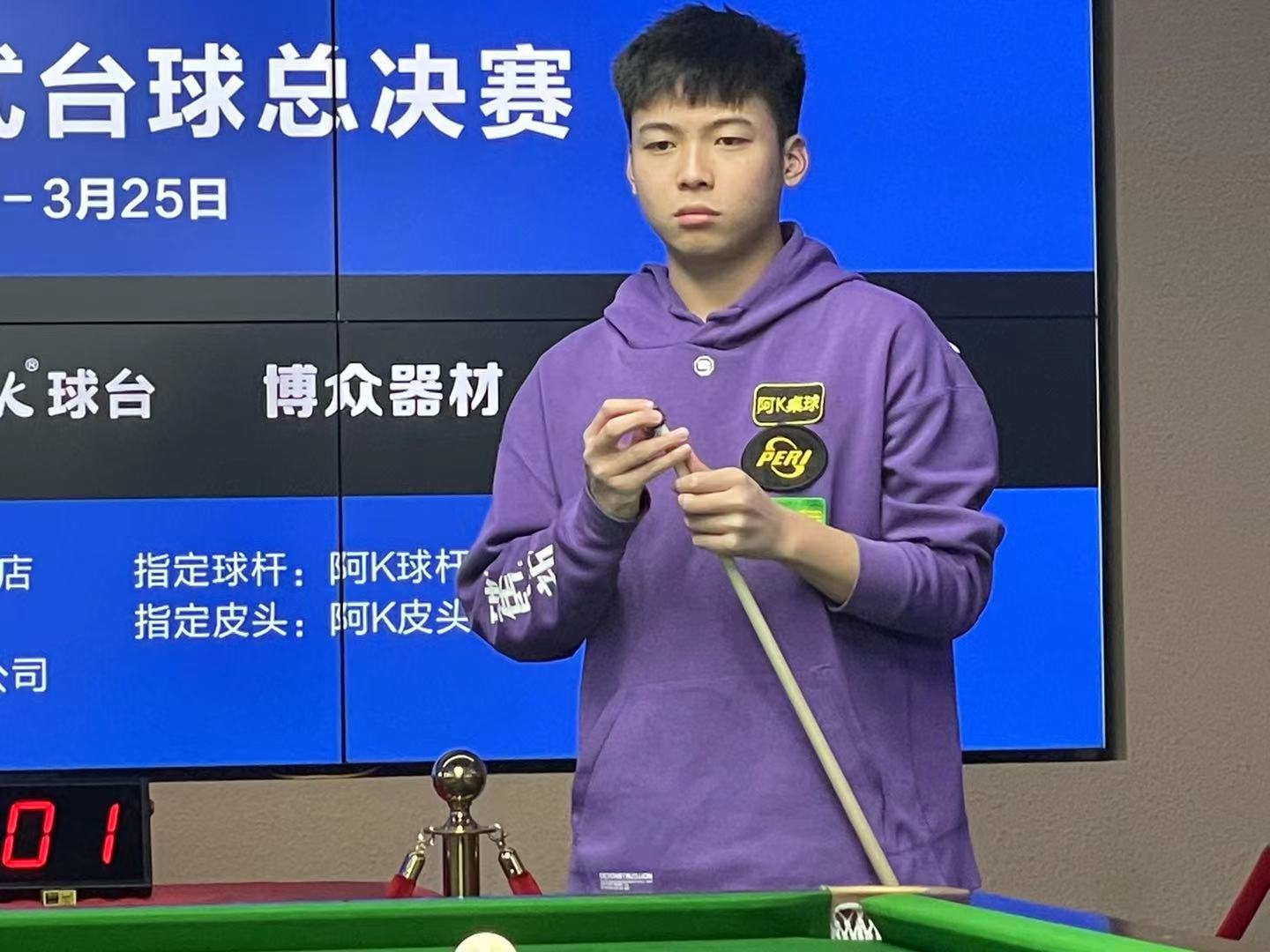 稳定的心态 稳定的心态