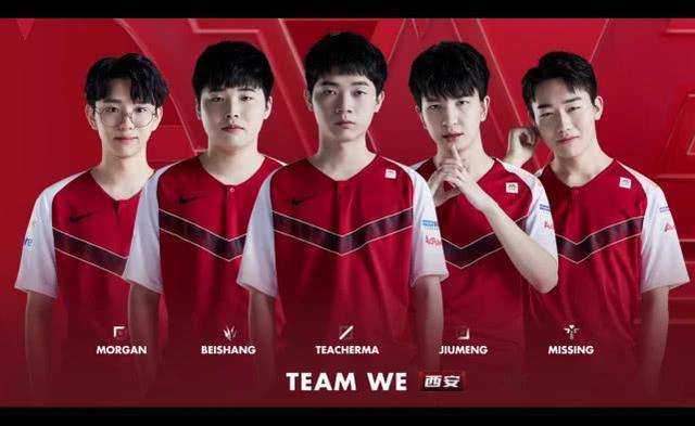 的坦然与自 的坦然与自