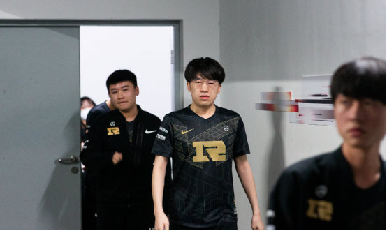 超球队在国 超球队在国