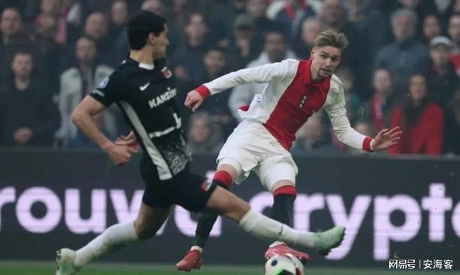 技术和默契 技术和默契