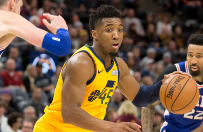 确保队伍拥 确保队伍拥