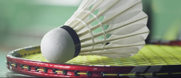 日耳曼时期 日耳曼时期