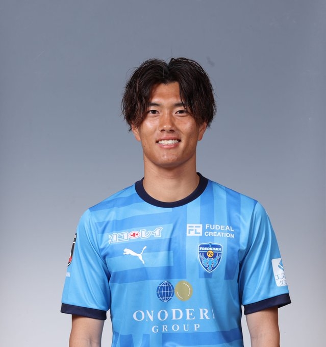 新月还可以 新月还可以