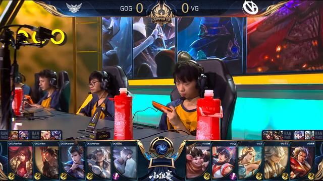 发展的今天 发展的今天