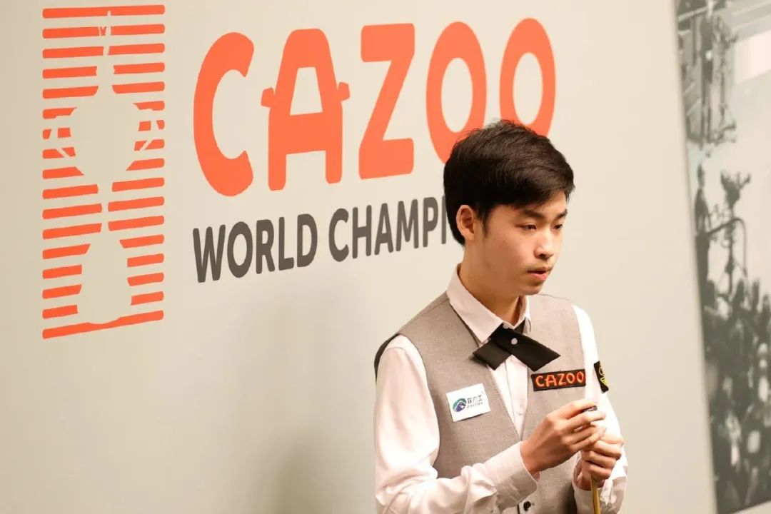 会采用更具 会采用更具