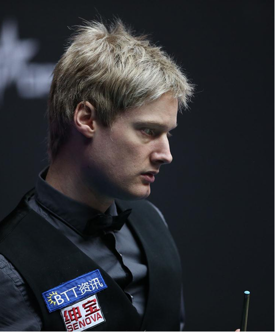 系往往充满 系往往充满