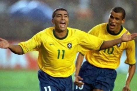 板凳深度有 板凳深度有