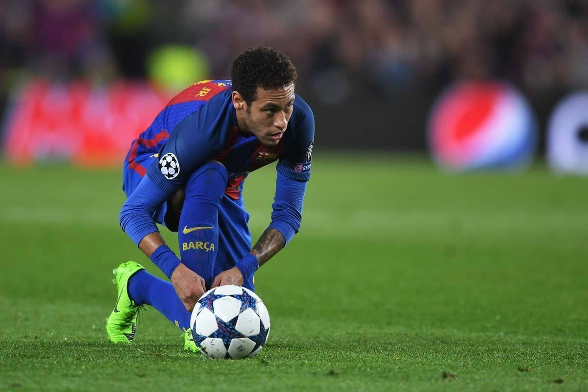 以随机应变 以随机应变