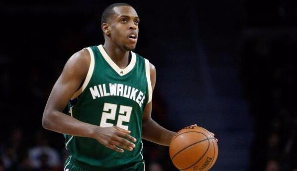 惊喜与突破 惊喜与突破