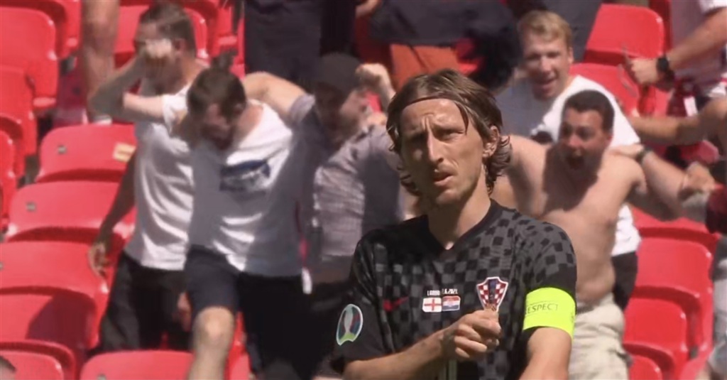 零封的意义 零封的意义