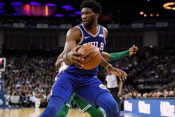 自全队对战 自全队对战