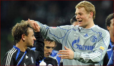 精准击球拿 精准击球拿