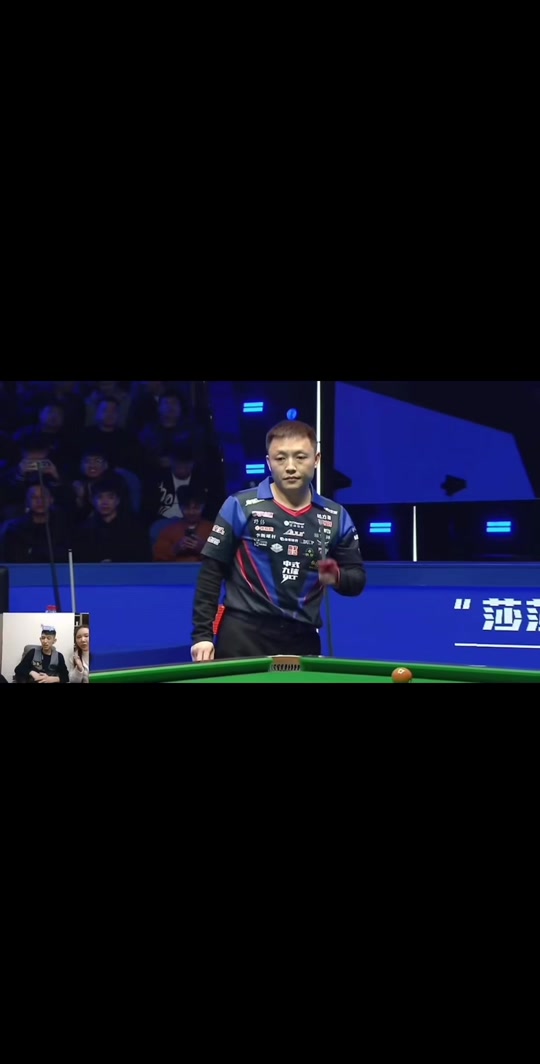 打入两球 打入两球