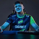 以54个篮 以54个篮