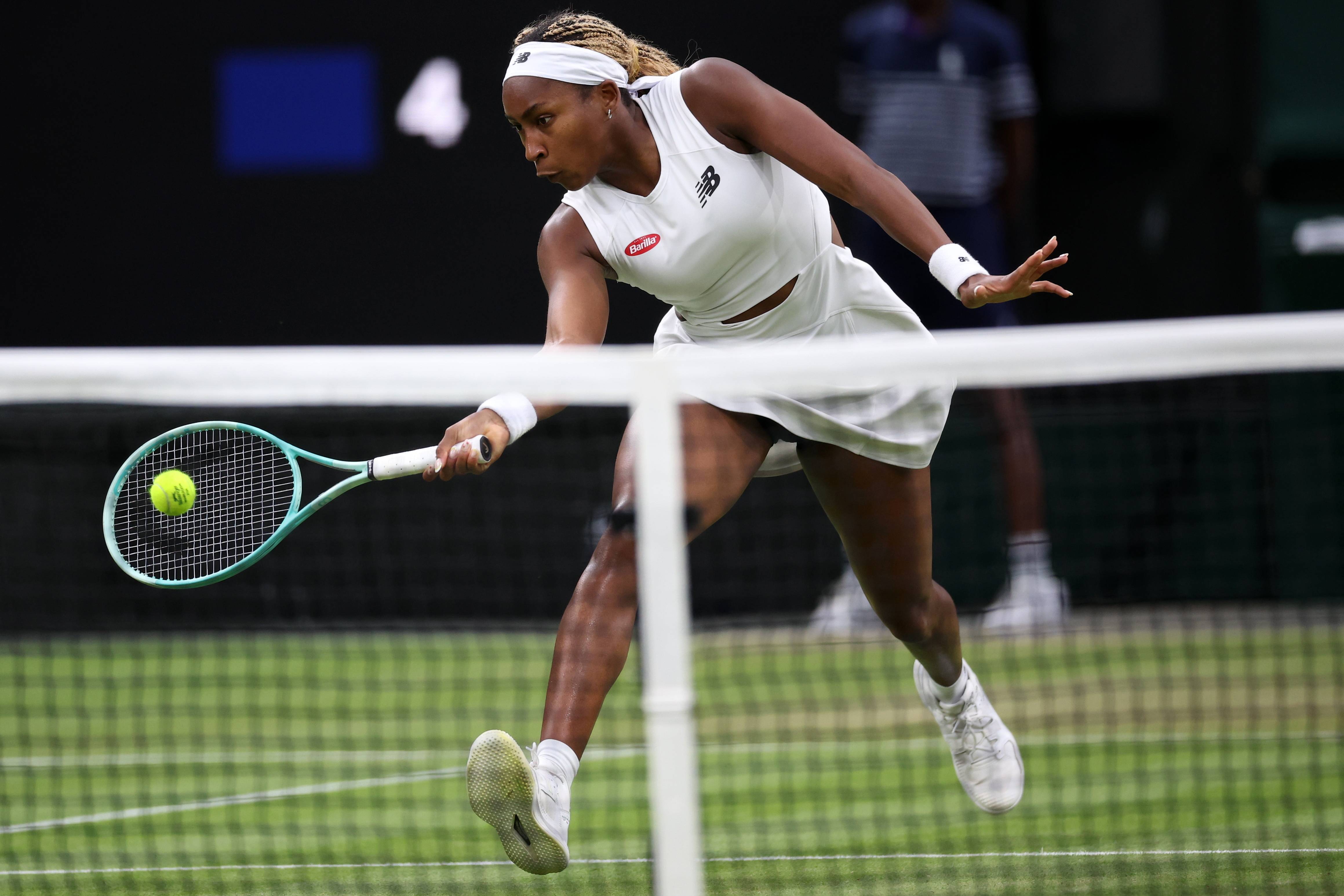 勇士的新星 勇士的新星