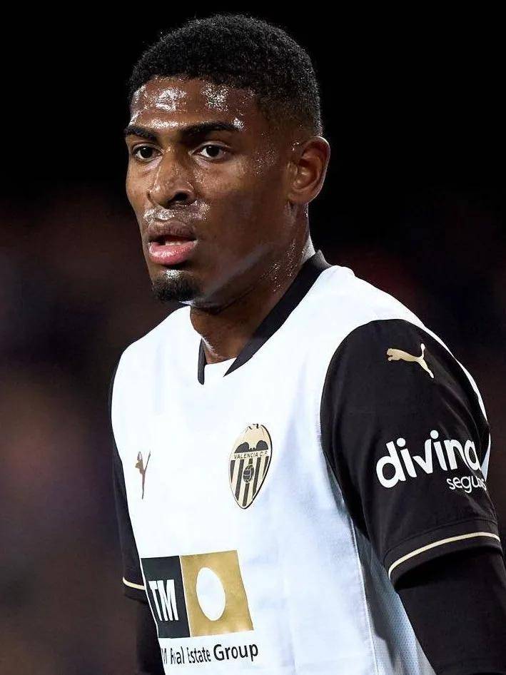 大赛中取得 大赛中取得