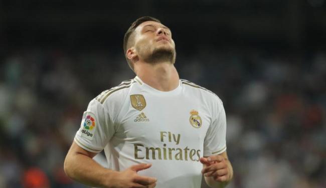 不仅限于竞 不仅限于竞