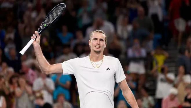 少无效跑动 少无效跑动