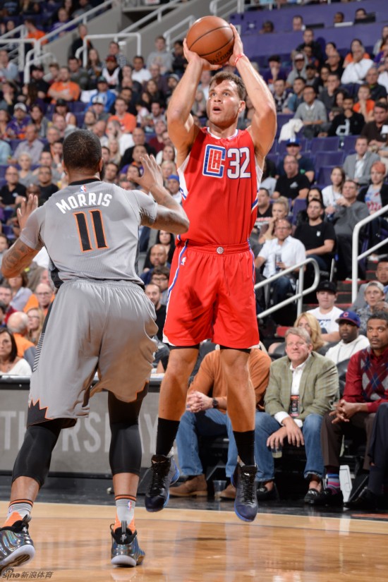 随着时间的 随着时间的