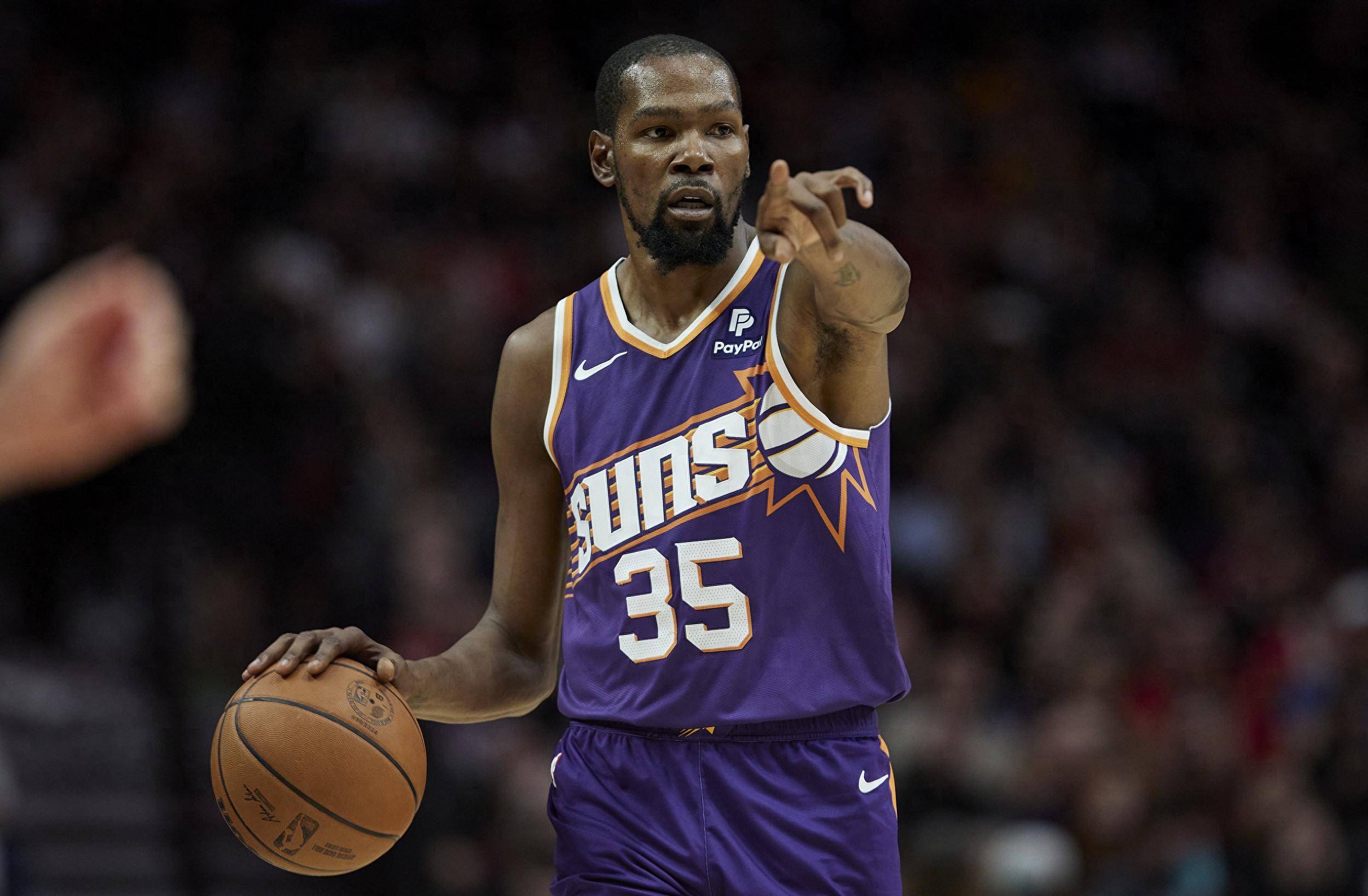 他用身体探 他用身体探