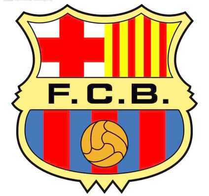 高效沟通 高效沟通