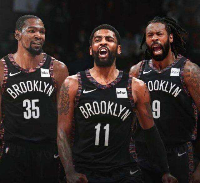 失误多发时 失误多发时