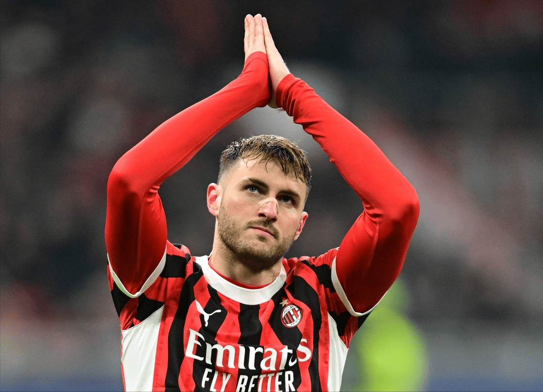 道被改写 道被改写