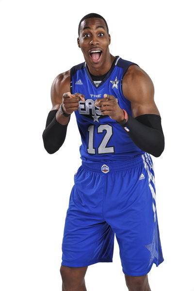 接应提前到 接应提前到