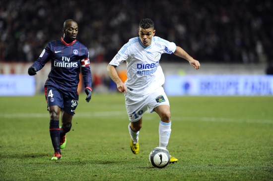 松本麻佑 松本麻佑