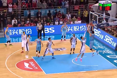 任何一个回 任何一个回