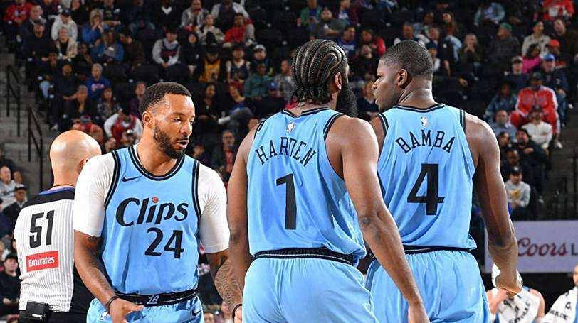 独行侠用连 独行侠用连