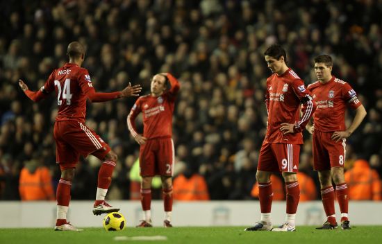 国的节奏 国的节奏