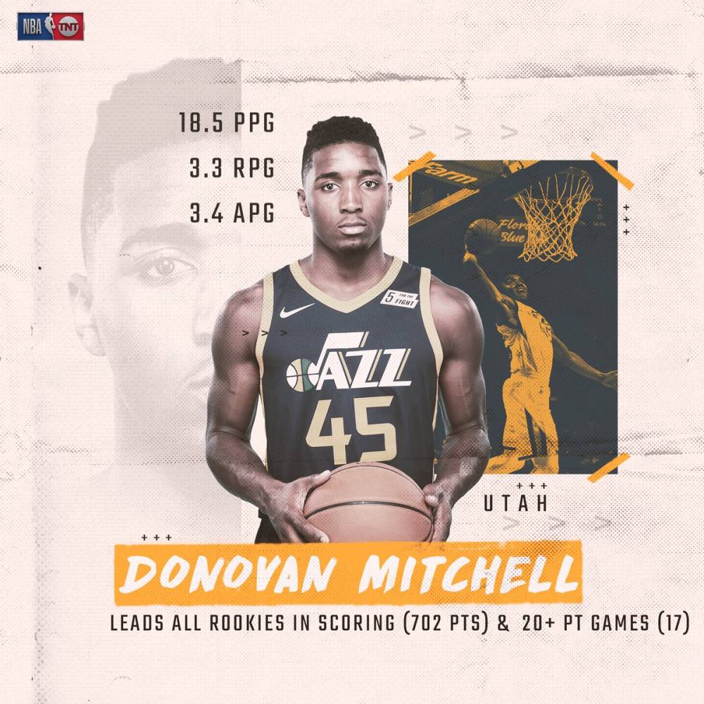 0强度极高 0强度极高