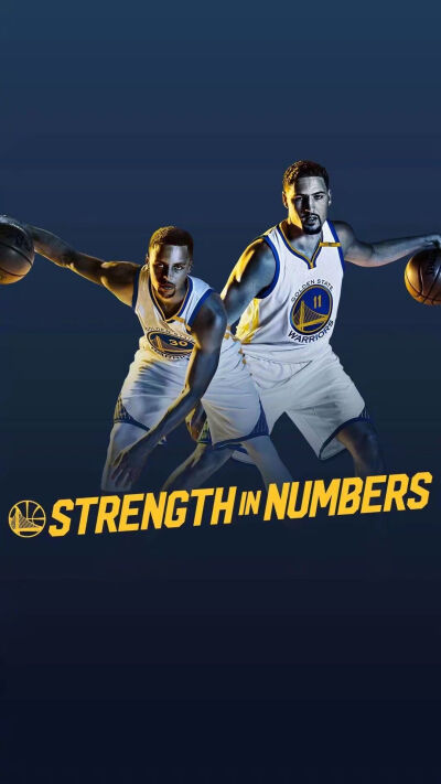 势图池与中 势图池与中