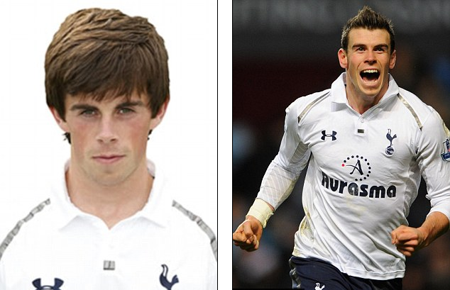 口精准落袋 口精准落袋