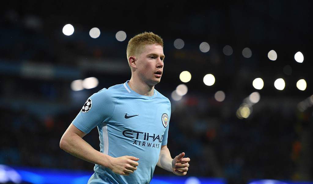 而是一场围 而是一场围