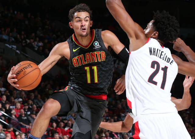 人选与技术 人选与技术