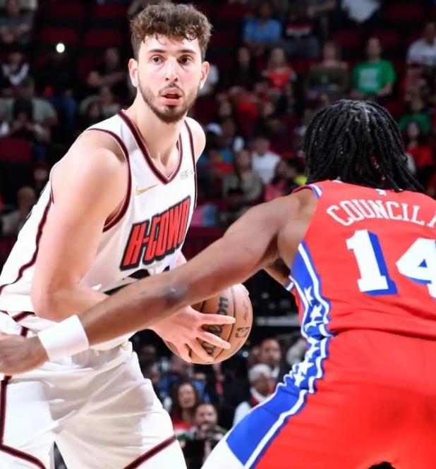 超竞争与欧 超竞争与欧