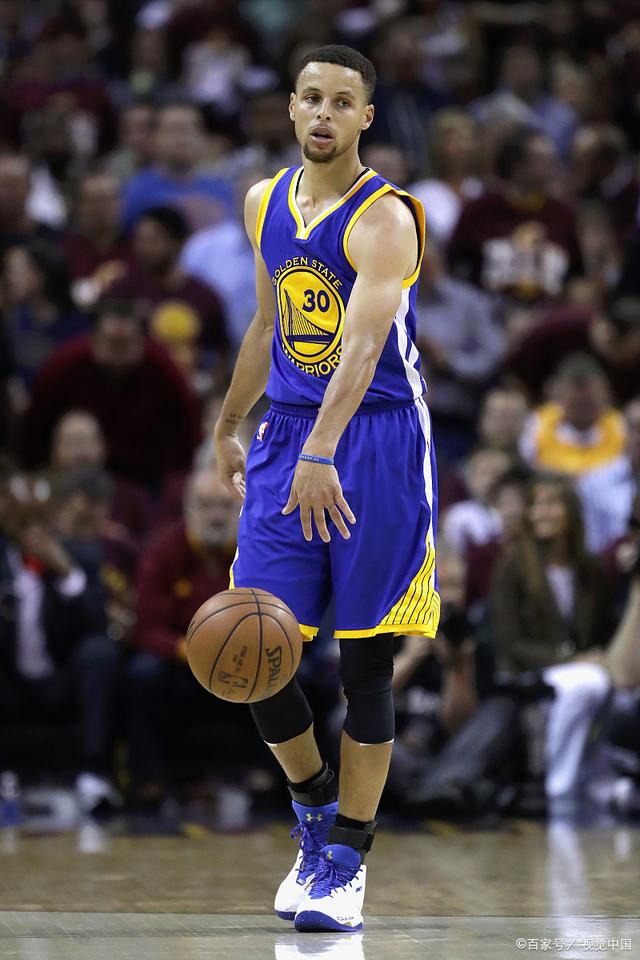 定选择空间 定选择空间