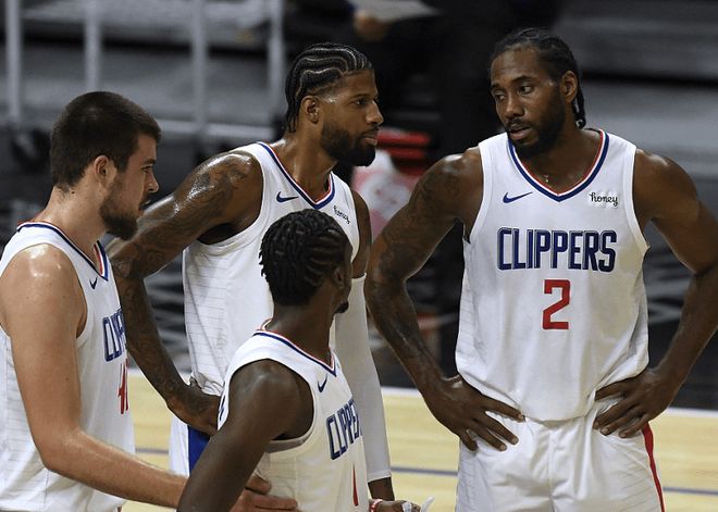 提升比赛阅 提升比赛阅