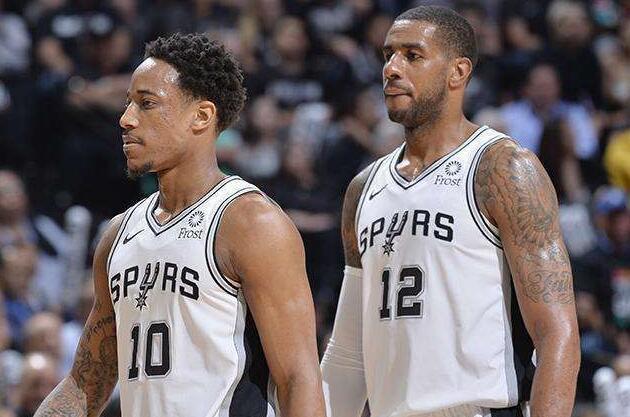 不进的窗口 不进的窗口