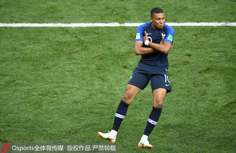 er的线权 er的线权