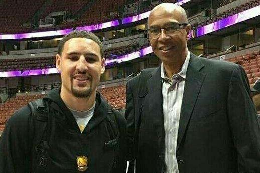 引入覆盖型 引入覆盖型