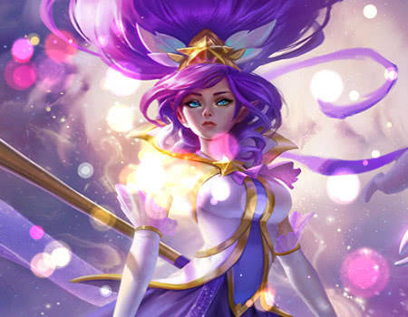 的投手组合 的投手组合