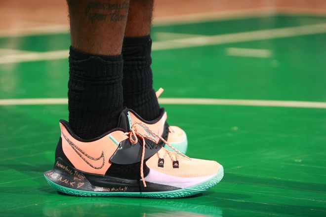 接触率优先 接触率优先