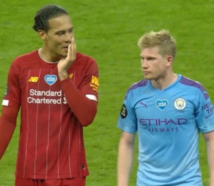 志性胜利 志性胜利