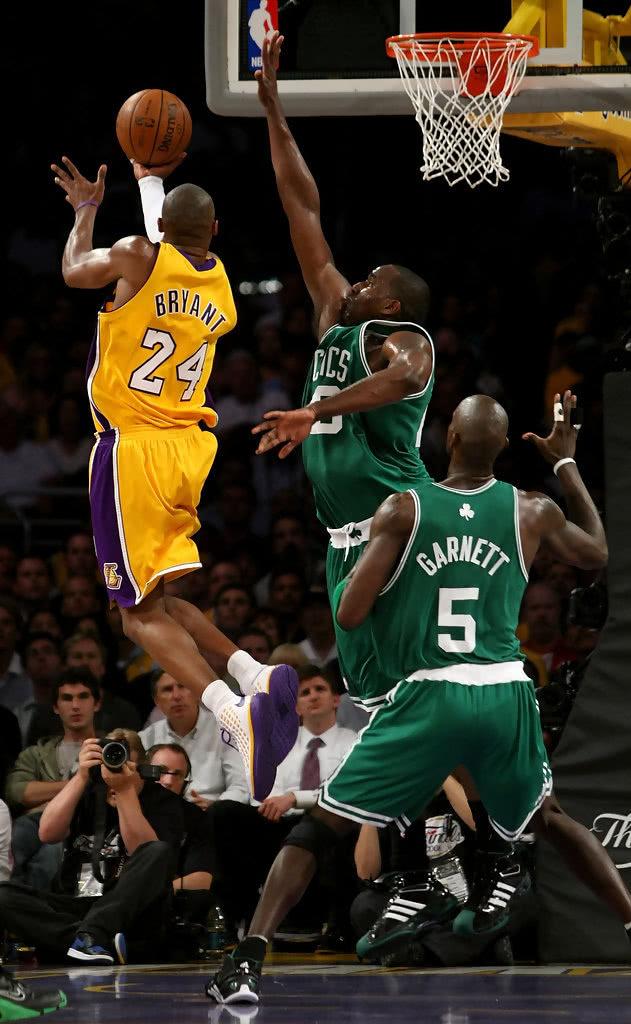 稳妥的管理 稳妥的管理