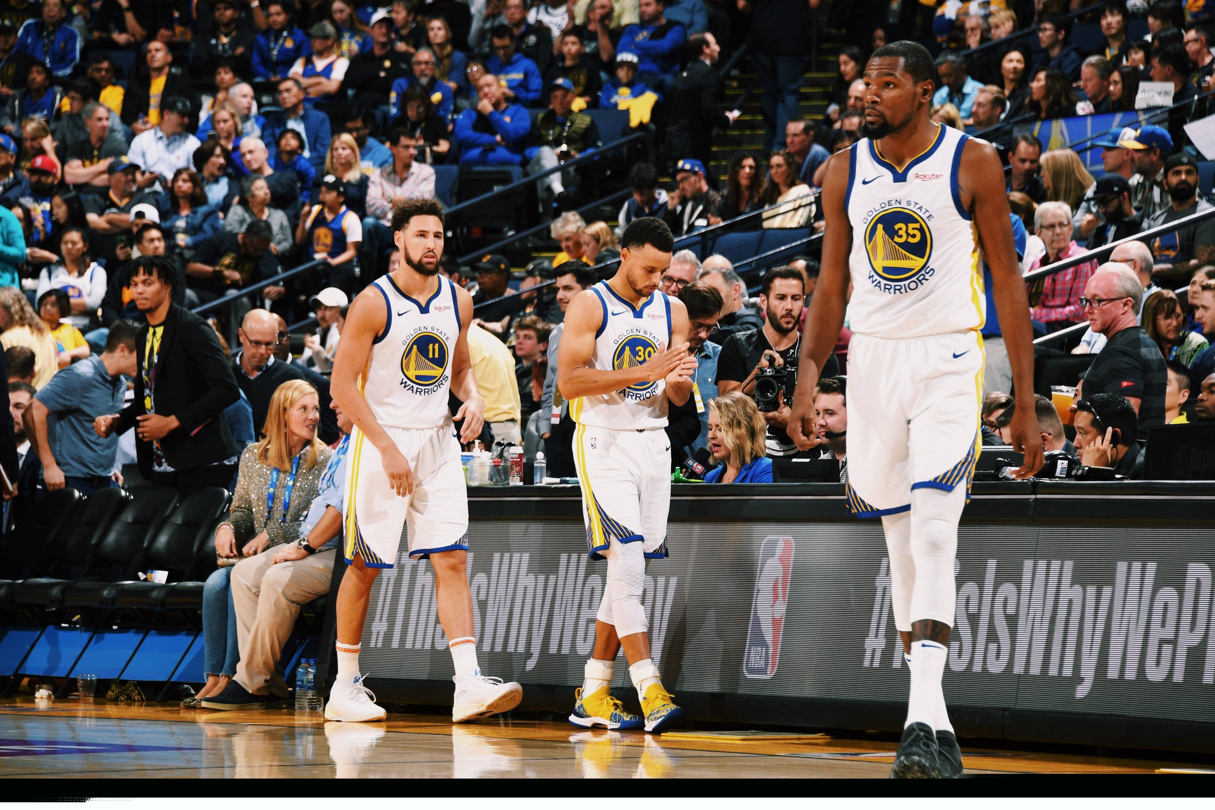 卡雷拉斯 卡雷拉斯