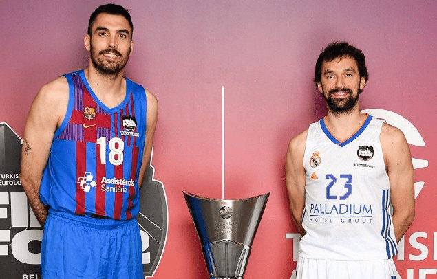 却需要主帅 却需要主帅