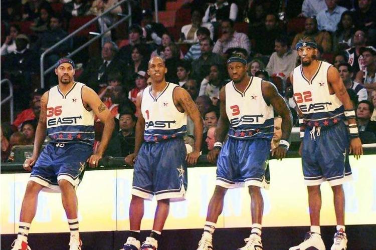 的风险对冲 的风险对冲